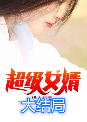 超级女婿(豪婿)有声小说